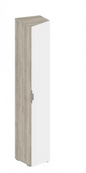 Шкаф Анима ШК-3031 в Когалыме - kogalym.mebel-tymen.ru | фото