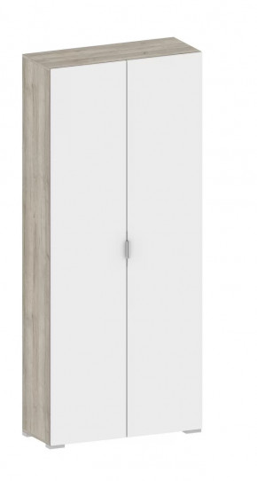 Шкаф Анима ШК-3032 в Когалыме - kogalym.mebel-tymen.ru | фото