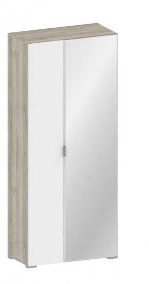 Шкаф Анима ШК-3038 в Когалыме - kogalym.mebel-tymen.ru | фото