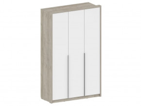 Шкаф Анима ШК-3201 в Когалыме - kogalym.mebel-tymen.ru | фото