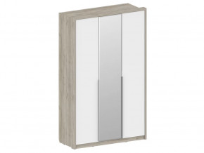 Шкаф Анима ШК-3202 в Когалыме - kogalym.mebel-tymen.ru | фото