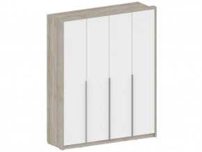 Шкаф Анима ШК-3205 в Когалыме - kogalym.mebel-tymen.ru | фото