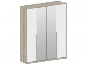 Шкаф Анима ШК-3206 в Когалыме - kogalym.mebel-tymen.ru | фото