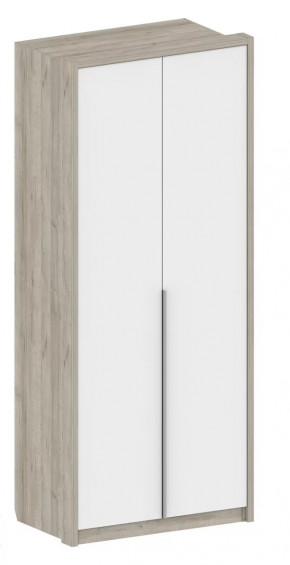 Шкаф Анима ШК-3217 в Когалыме - kogalym.mebel-tymen.ru | фото