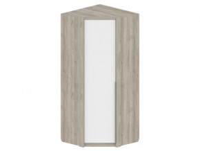 Шкаф Анима ШК-3219 в Когалыме - kogalym.mebel-tymen.ru | фото