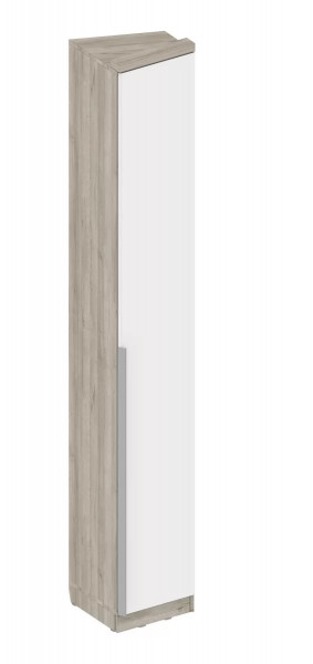 Шкаф Анима ШК-3220 в Когалыме - kogalym.mebel-tymen.ru | фото