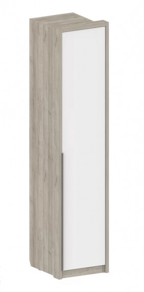 Шкаф Анима ШК-3223 в Когалыме - kogalym.mebel-tymen.ru | фото