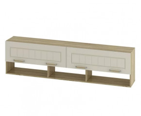 Шкаф антресольный АН-01 Маркиза в Когалыме - kogalym.mebel-tymen.ru | фото