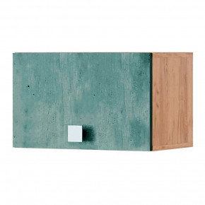 Шкаф антресольный АН-03 Тренд в Когалыме - kogalym.mebel-tymen.ru | фото