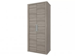 Шкаф Честерфилд СТЛ.365.05 в Когалыме - kogalym.mebel-tymen.ru | фото