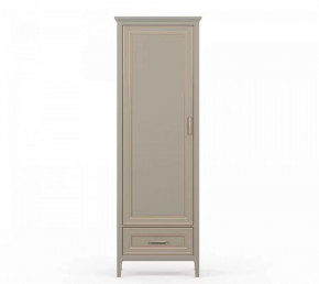 Шкаф Classic REG1D1S в Когалыме - kogalym.mebel-tymen.ru | фото