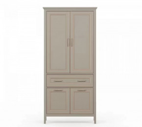 Шкаф Classic REG4D1S в Когалыме - kogalym.mebel-tymen.ru | фото