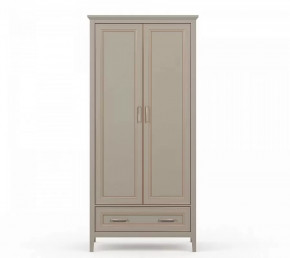 Шкаф Classic SZF2D1S в Когалыме - kogalym.mebel-tymen.ru | фото