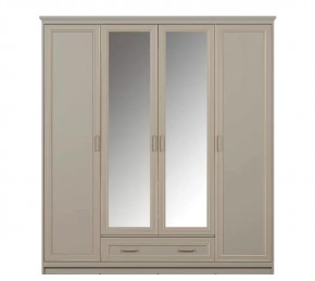 Шкаф Classic SZF4D1S в Когалыме - kogalym.mebel-tymen.ru | фото