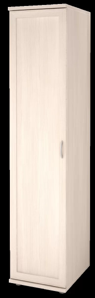 Шкаф для белья «Ника-Люкс» №22 в Когалыме - kogalym.mebel-tymen.ru | фото