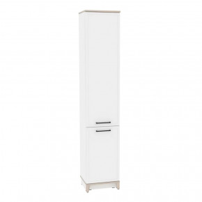 Шкаф для книг 11 "Aurelio" в Когалыме - kogalym.mebel-tymen.ru | фото