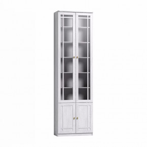 Шкаф для книг 32 Sherlock в Когалыме - kogalym.mebel-tymen.ru | фото