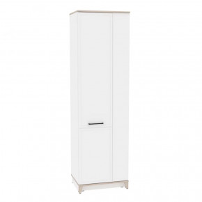 Шкаф для одежды 12 "Aurelio" в Когалыме - kogalym.mebel-tymen.ru | фото