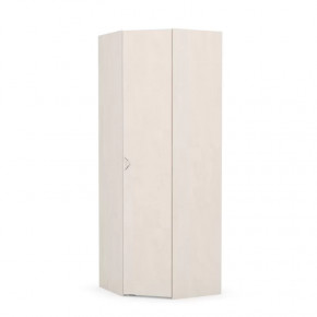 Шкаф для одежды Амели 13.131 в Когалыме - kogalym.mebel-tymen.ru | фото