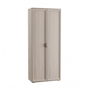 Шкаф для одежды "Бьянка" 1751 в Когалыме - kogalym.mebel-tymen.ru | фото