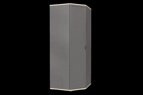 Шкаф для одежды и белья ШК-1011 Карина в Когалыме - kogalym.mebel-tymen.ru | фото