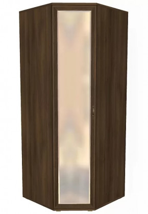 Шкаф для одежды и белья ШК-1012 Карина в Когалыме - kogalym.mebel-tymen.ru | фото