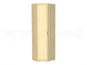 Шкаф для одежды и белья ШК-1013 Карина в Когалыме - kogalym.mebel-tymen.ru | фото