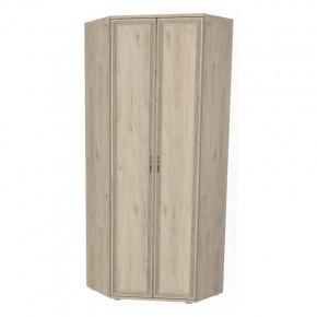 Шкаф для одежды и белья ШК-1015 Карина в Когалыме - kogalym.mebel-tymen.ru | фото