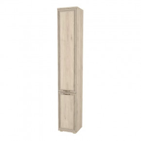 Шкаф для одежды и белья ШК-1042 Карина в Когалыме - kogalym.mebel-tymen.ru | фото