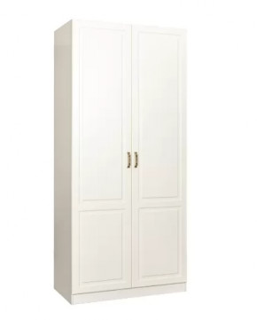 Шкаф для одежды Ливерпуль 13.134.01 в Когалыме - kogalym.mebel-tymen.ru | фото