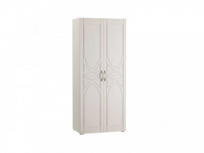 Шкаф для одежды Неаполь 13.330 в Когалыме - kogalym.mebel-tymen.ru | фото