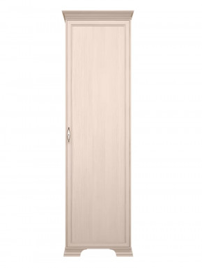 Шкаф для одежды «Венеция» №31 в Когалыме - kogalym.mebel-tymen.ru | фото