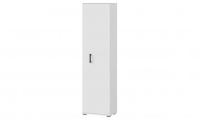 Шкаф для одежды «Эрика» Тип 2 в Когалыме - kogalym.mebel-tymen.ru | фото