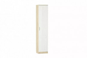 Шкаф для посуды Оливия НМ 040.43 Х в Когалыме - kogalym.mebel-tymen.ru | фото