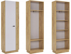 Шкаф двухдверный Моди в Когалыме - kogalym.mebel-tymen.ru | фото