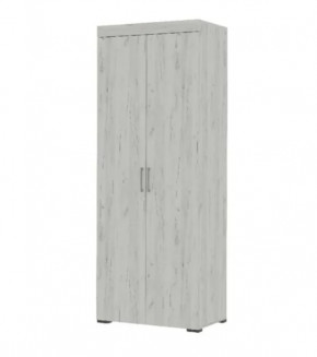 Шкаф двухстворчатый Гранд в Когалыме - kogalym.mebel-tymen.ru | фото