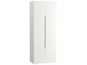 Шкаф двухстворчатый Муссон 13.198 в Когалыме - kogalym.mebel-tymen.ru | фото