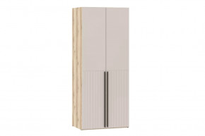 Шкаф (Фасад ПВХ) 200.04 Арден в Когалыме - kogalym.mebel-tymen.ru | фото