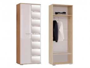 Шкаф Флай ШК-04 в Когалыме - kogalym.mebel-tymen.ru | фото