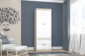 Шкаф Галактика в Когалыме - kogalym.mebel-tymen.ru | фото