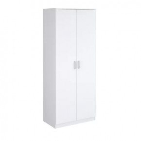 Шкаф гардеробный "Париж" 900 в Когалыме - kogalym.mebel-tymen.ru | фото