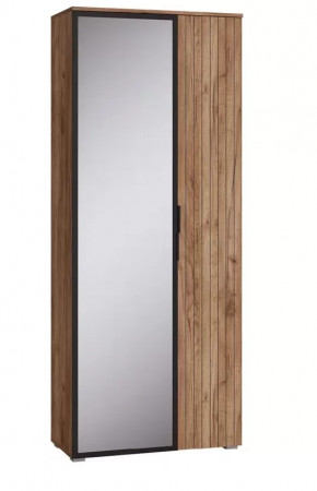 Шкаф Гранд 13.226 в Когалыме - kogalym.mebel-tymen.ru | фото