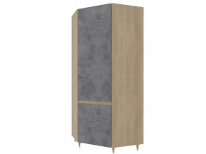 Шкаф Киото СТЛ.339.08 в Когалыме - kogalym.mebel-tymen.ru | фото