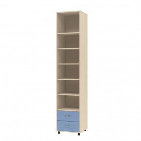 Шкаф комбинированный Дельта-12 в Когалыме - kogalym.mebel-tymen.ru | фото