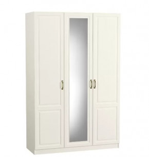 Шкаф комбинированный Ливерпуль 08.45.01 в Когалыме - kogalym.mebel-tymen.ru | фото