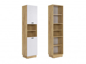 Шкаф комбинированный Моди в Когалыме - kogalym.mebel-tymen.ru | фото