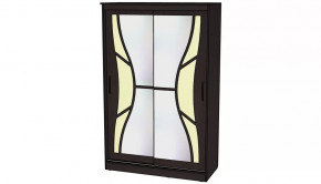 Шкаф-купе 1400 "Верона" в Когалыме - kogalym.mebel-tymen.ru | фото