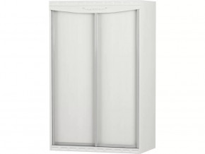 Шкаф-купе 1600 без зеркала Мария-Луиза 6.16 в Когалыме - kogalym.mebel-tymen.ru | фото