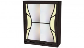 Шкаф-купе 1800 "Верона" в Когалыме - kogalym.mebel-tymen.ru | фото