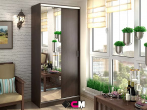 Шкаф-купе Альянс 1000 в Когалыме - kogalym.mebel-tymen.ru | фото